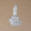 ����� ������������ �������� M36T 607000122AA ��������