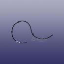 �������� ��������� �������� ������ T19C 607000127AA ��������