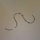 ����� ������ � ����� T19C 607000129AA ��������