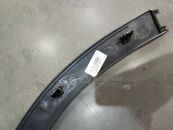 ����������� ��������� ����� ����� 6073056600 ��������