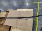 ������� ����� ������ (2014) 6073059300 ��������