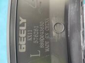 ����������� ������ ������ ����� ������ ����� 6073118000 ��������