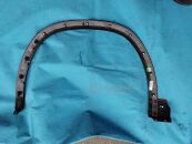 ����������� ������ �������� ������ 6073118100 ��������