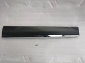 ������� ����� ��� ��� 6073120000 ������ (�����)