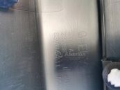 �������� ������ ����� 6073139400 ��������