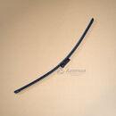 ����� ���������������� �������� ����� M32T/M32TFL 608000028AA ��������