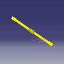 ٨��� ���������������� ������� T1C 608000048AA ��������