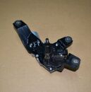 ��T�� �T��������T�T��� ������� M36T 608000059AA ��������