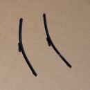 ٨��� ���������������� M1E 608000175AA ��������