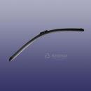 ٨��� ���������������� M1DFL2/J60/M1DFL3 608000180AA ��������