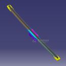 ٨��� ���������������� T19C 608000184AA ��������