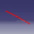 ����� ���������������� �������� ����� T22 608000253AA ��������