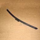 ٨��� ���������������� �������� ������ T22 608000255AA ��������