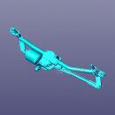 �������� ���������������� T1EJ 608000269AA ��������