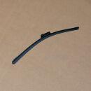 ٨��� ���������������� ������ T1EJ 608000276AA ��������