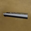 �������� ����� �������� ����� T18/T1A/T1D 609000051AADQ ��������