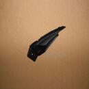 �������� ������ ������ �� 609000125AAABK ��������