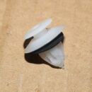 ����������������� ����� M31T/M32T/M32TFL 609000135AA ��������