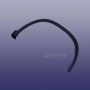 ���� ������ ��������� ������� M32T/M32TFL 609000143AA ��������