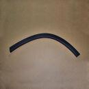 ���� ������ ������� ������ 609000146AA ��������