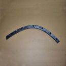 ���� ������ ������� ������� M32T 609000147AA ��������