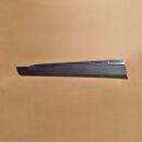 ������� ����� �������� ����� ���� 609000152AA ��������