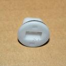 ������ ������� M31T/M32T/M36T/M32TFL 609000178AA ��������