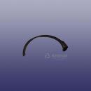 ����������� ���� ��� ��� 609000302AA ������ (�����)