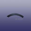 ����������� ���� ��� ���� 609000305AA ������ (�����)