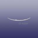 �������� ������� ��� 609000307AA ������ (�����)