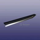 ������� ����� �������� ����� ����T�� M36T ���� 609000319AAACB ��������