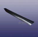 ������� ����� �������� ������ ����T�� M36T ���� 609000320AAACB ��������