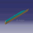 ������� ����� ������ ����� ����T�� M36T ���� 609000321AADQJ ��������