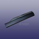 ������� ����� ������ ������ ����T�� M36T ���� 609000322AAACB ��������