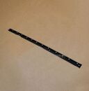 ��������� �������� ����� M36T 609000333AA ��������