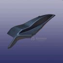 �������� ������ ����� M36T 609000374AA ��������