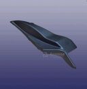 ������ ������ ������ M36T 609000375AA ��������