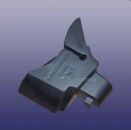 ���������� ������ ������ ����� M36T 609000379AA ��������