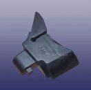 �������� ������ ������ M36T 609000380AA ��������