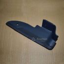 ������ ����� ������ M36T 609000382AA ��������