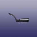 �������� ���� ��� ���� 609000396AA ������ (�����)