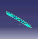 ������� ������ ��������� �����. M36T 609000460AADQJ ��������