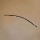 ������� �������� ����� ����� ���. T1C ���� 609000484AA ��������