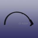 ����������� ���� ��� ��� 609000499AA ������ (�����)