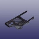 ������ ��������������� ������ �� 609000551AA ��������