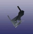 �������� ������ ������ �� 609000552AA ��������