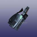 �������� ����� ������ �� 609000553AA ��������