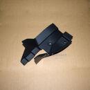 �������� ����� ������� �� 609000554AA ��������