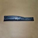 ������� ����� ������ ������ 609000567AA ��������