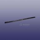 �������� ������ ������� M32T/M32TFL 609000571AA ��������